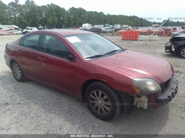 MITSUBISHI GALANT 2011 4a32b2ff2be020554