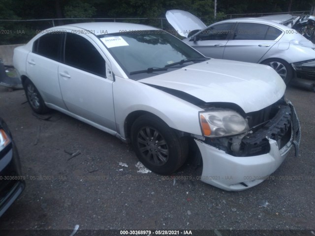 MITSUBISHI GALANT 2011 4a32b2ff2be020960