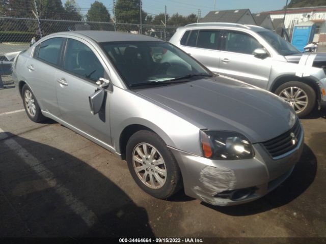 MITSUBISHI GALANT 2011 4a32b2ff2be021297