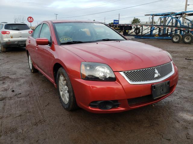 MITSUBISHI GALANT FE 2011 4a32b2ff2be021915