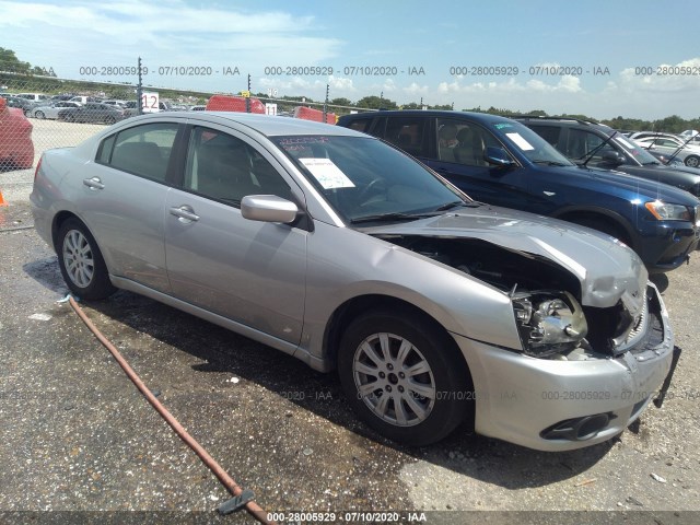 MITSUBISHI GALANT 2011 4a32b2ff2be022658