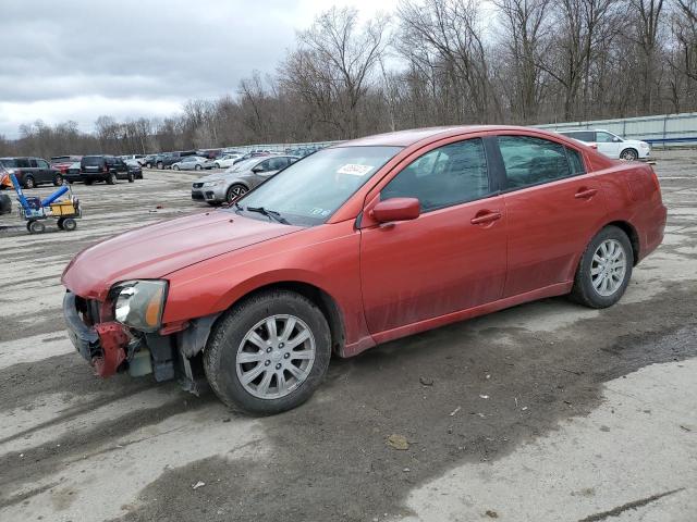 MITSUBISHI GALANT FE 2011 4a32b2ff2be022756