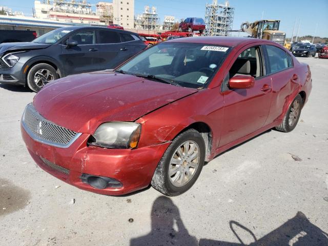 MITSUBISHI GALANT 2011 4a32b2ff2be022952