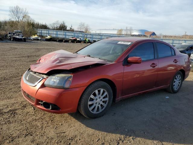 MITSUBISHI GALANT 2011 4a32b2ff2be023289