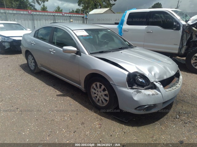 MITSUBISHI GALANT 2011 4a32b2ff2be023387