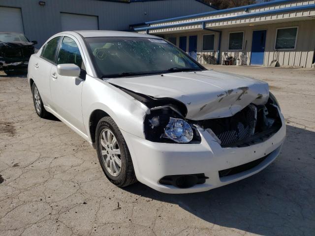 MITSUBISHI GALANT FE 2011 4a32b2ff2be024166