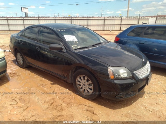 MITSUBISHI GALANT 2011 4a32b2ff2be024281