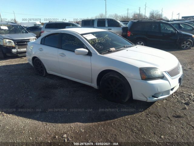 MITSUBISHI GALANT 2011 4a32b2ff2be024328