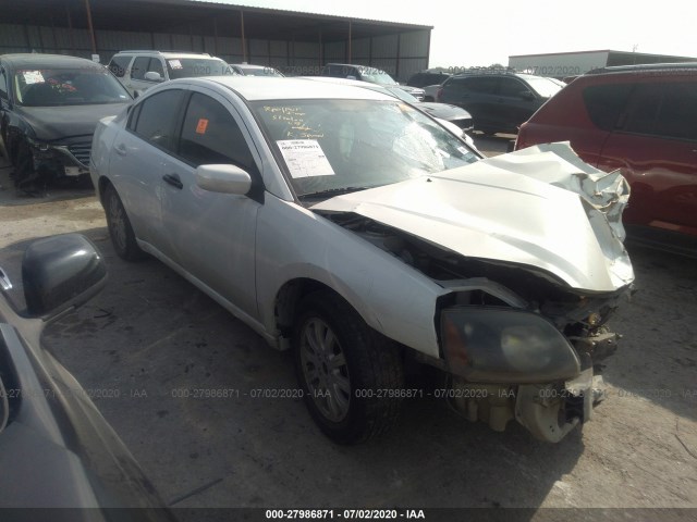 MITSUBISHI GALANT 2011 4a32b2ff2be029528