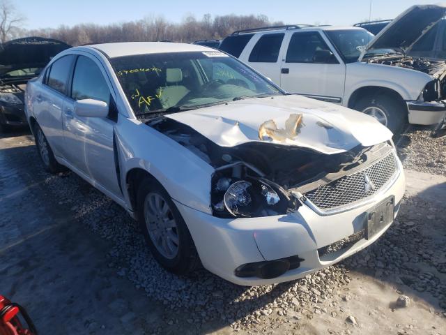 MITSUBISHI GALANT FE 2011 4a32b2ff2be029917