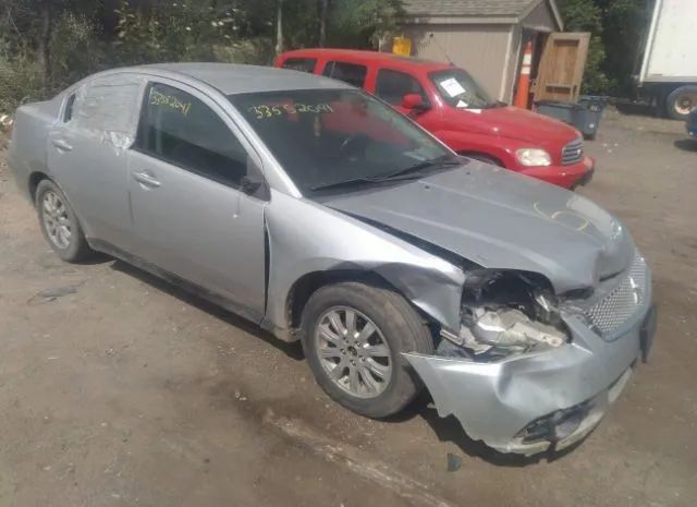 MITSUBISHI GALANT 2012 4a32b2ff2ce005909