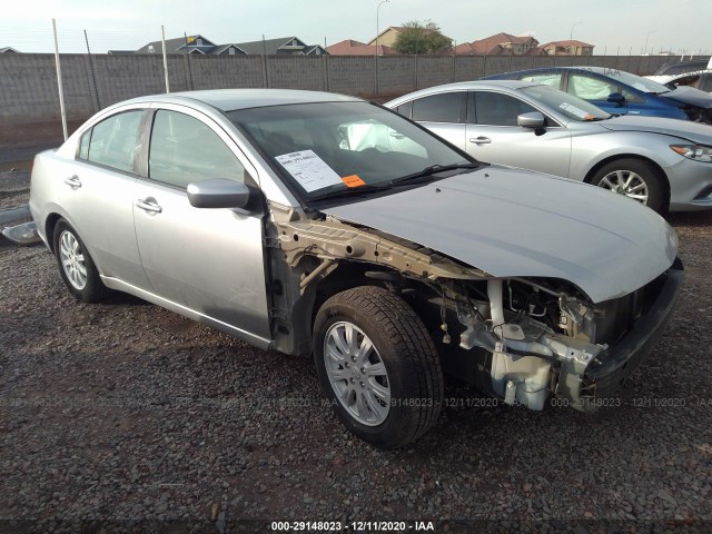 MITSUBISHI GALANT 2012 4a32b2ff2ce008941