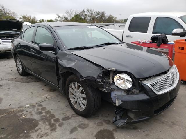 MITSUBISHI GALANT FE 2012 4a32b2ff2ce011287