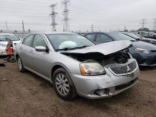 MITSUBISHI GALANT FE 2012 4a32b2ff2ce015324