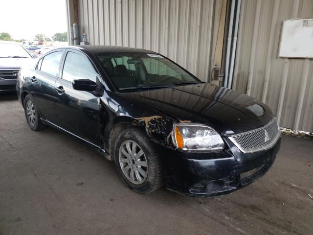 MITSUBISHI GALANT 2012 4a32b2ff2ce017929