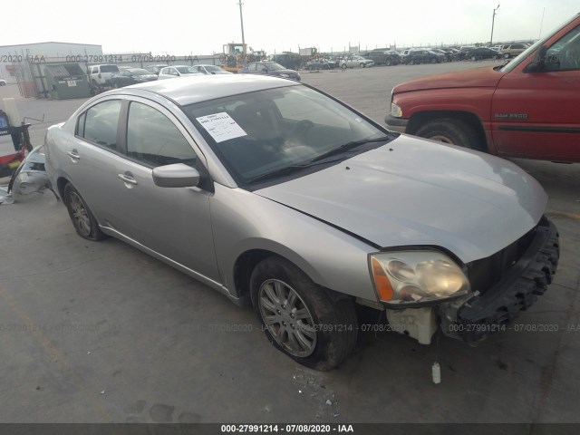 MITSUBISHI GALANT 2012 4a32b2ff2ce018594