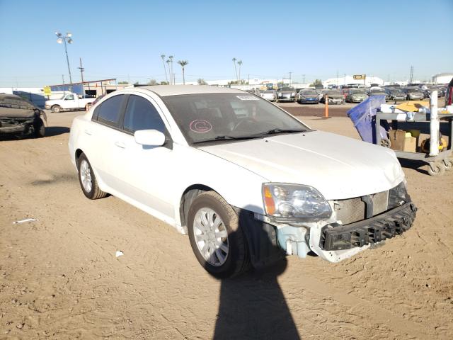 MITSUBISHI GALANT FE 2012 4a32b2ff2ce018627