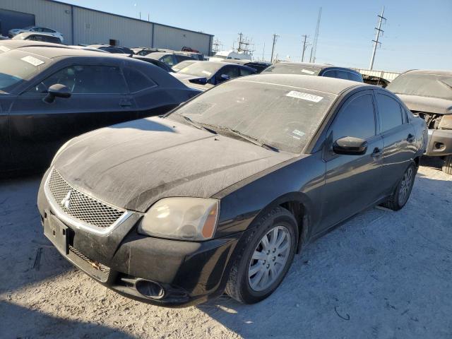 MITSUBISHI GALANT FE 2012 4a32b2ff2ce020216