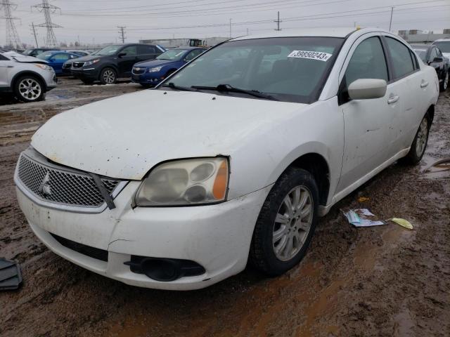 MITSUBISHI GALANT FE 2012 4a32b2ff2ce020734