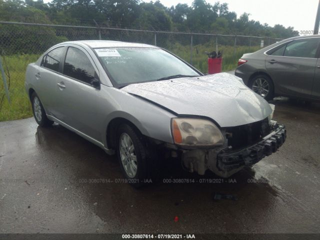 MITSUBISHI GALANT 2012 4a32b2ff2ce024346