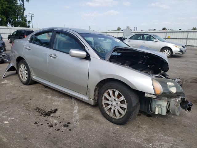 MITSUBISHI GALANT FE 2010 4a32b2ff3ae002532