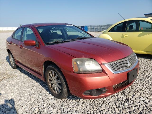 MITSUBISHI GALANT FE 2010 4a32b2ff3ae003549