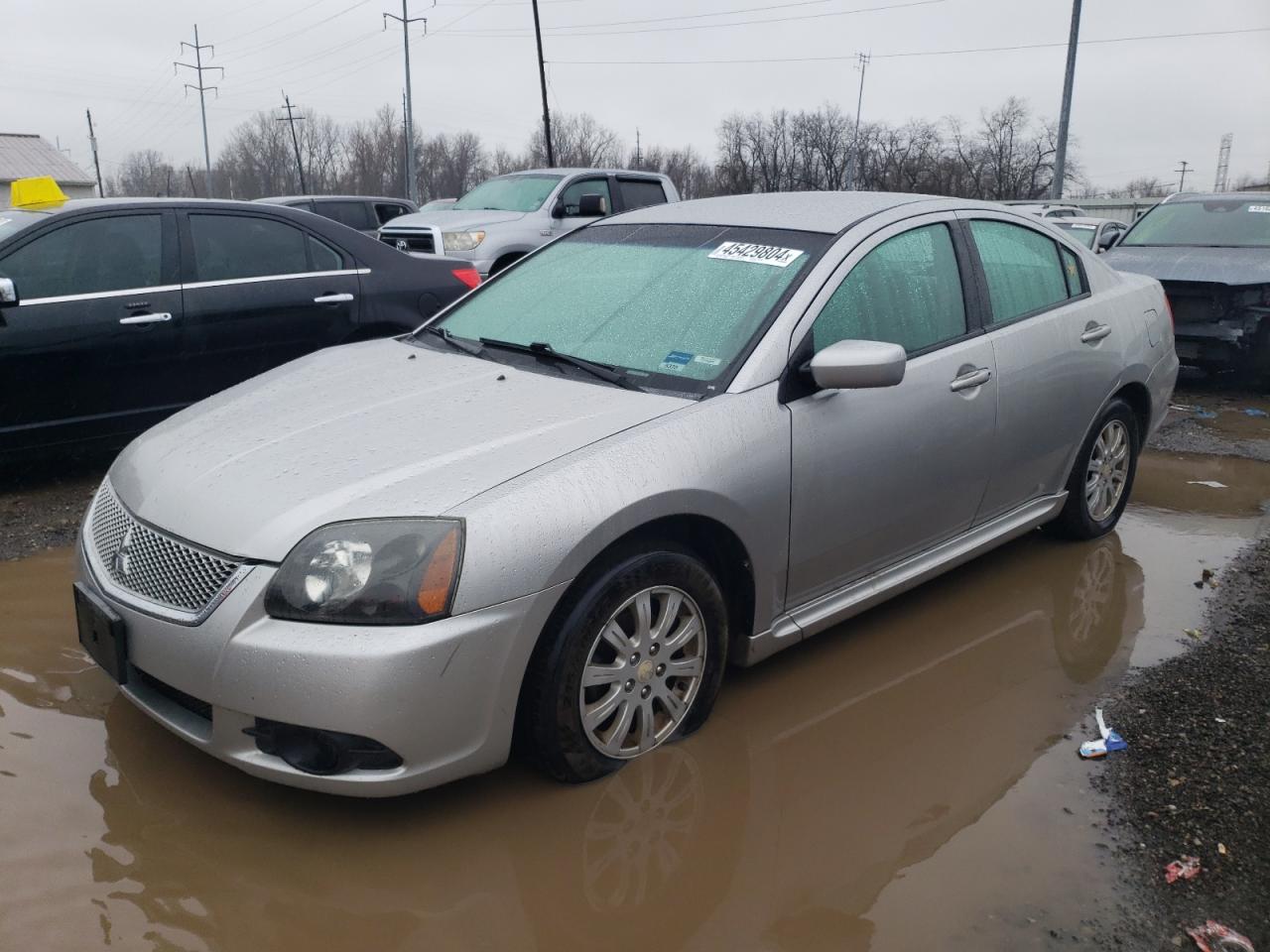 MITSUBISHI GALANT 2010 4a32b2ff3ae005348