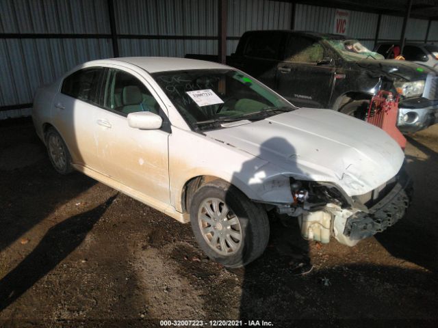 MITSUBISHI GALANT 2010 4a32b2ff3ae007147