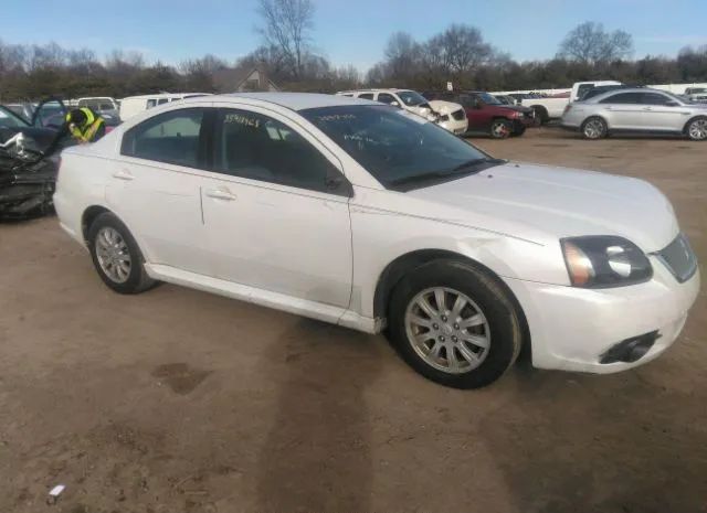 MITSUBISHI GALANT 2010 4a32b2ff3ae007181