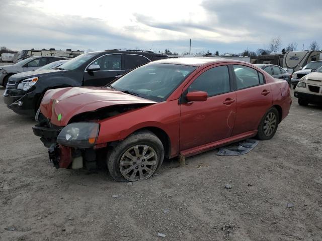 MITSUBISHI GALANT 2010 4a32b2ff3ae008265