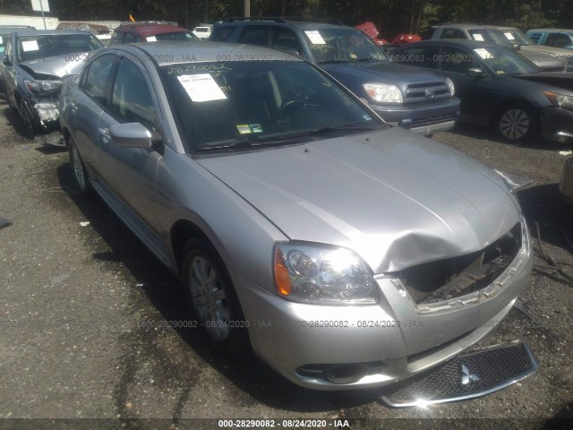 MITSUBISHI GALANT 2010 4a32b2ff3ae010890