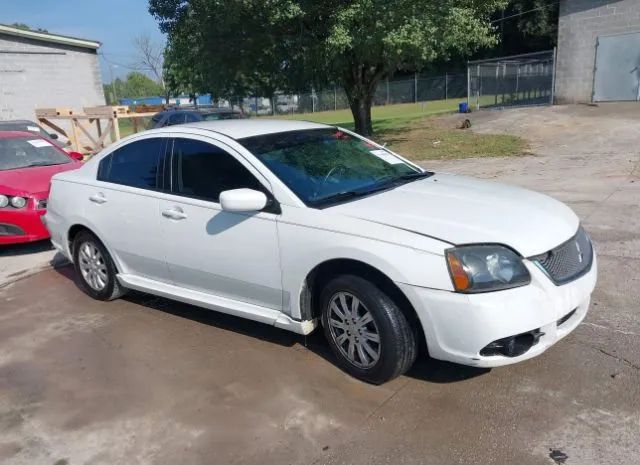 MITSUBISHI GALANT 2010 4a32b2ff3ae011084