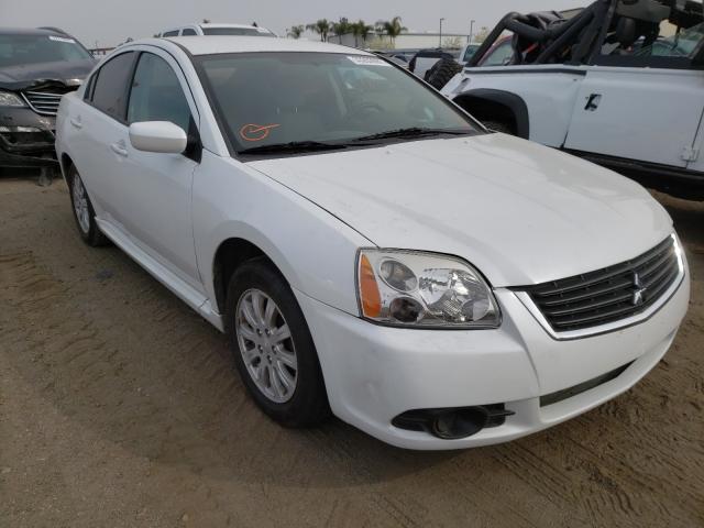 MITSUBISHI GALANT FE 2010 4a32b2ff3ae012767