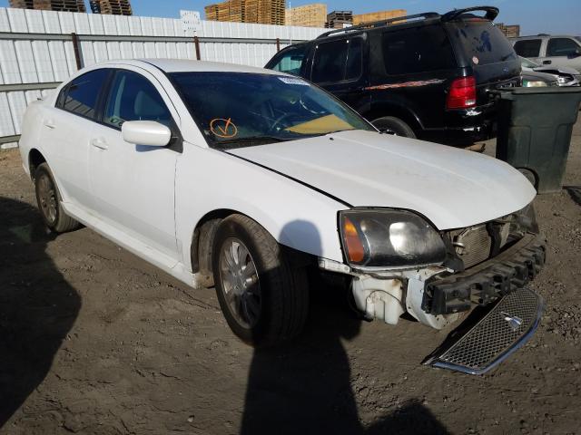 MITSUBISHI GALANT FE 2010 4a32b2ff3ae013143