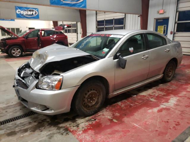 MITSUBISHI GALANT 2010 4a32b2ff3ae013174