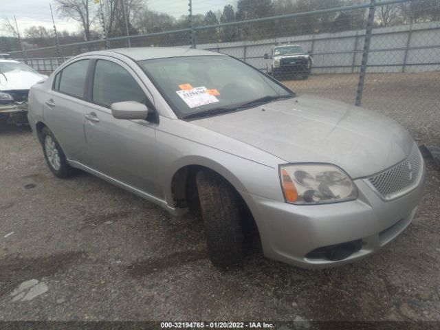 MITSUBISHI GALANT 2010 4a32b2ff3ae013868