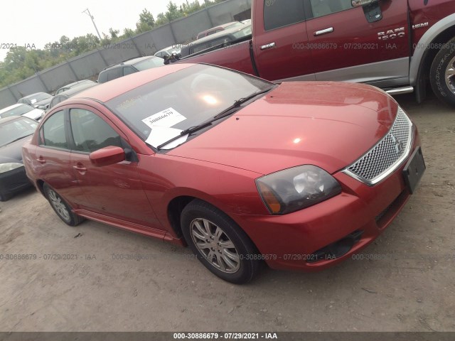 MITSUBISHI GALANT 2010 4a32b2ff3ae014597