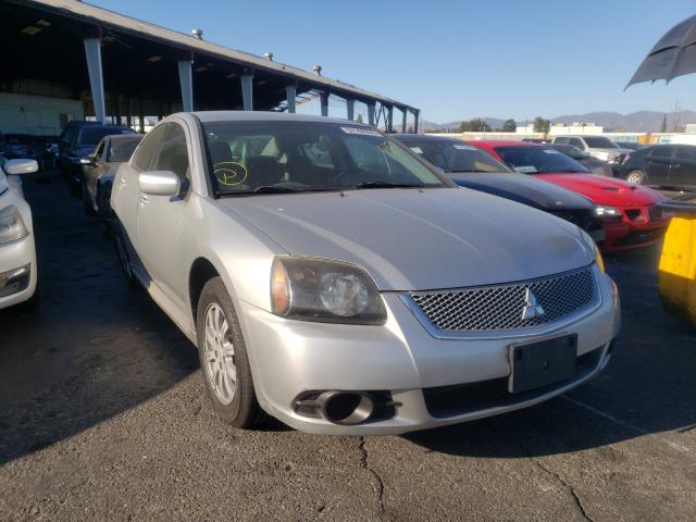 MITSUBISHI GALANT FE 2010 4a32b2ff3ae014776