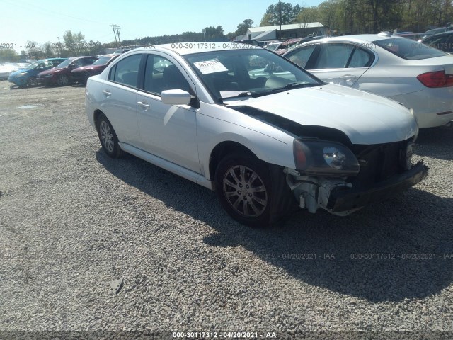 MITSUBISHI GALANT 2010 4a32b2ff3ae015894