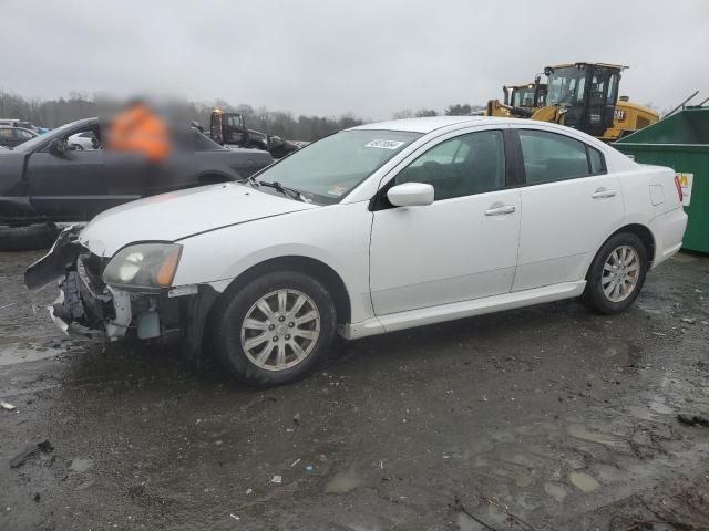 MITSUBISHI GALANT 2010 4a32b2ff3ae016043