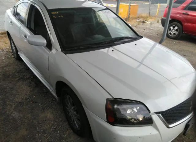 MITSUBISHI GALANT 2010 4a32b2ff3ae018357