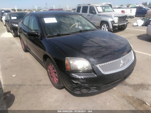 MITSUBISHI GALANT 2011 4a32b2ff3be006761