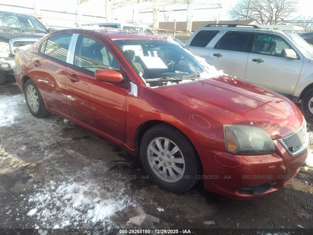 MITSUBISHI GALANT 2011 4a32b2ff3be006985