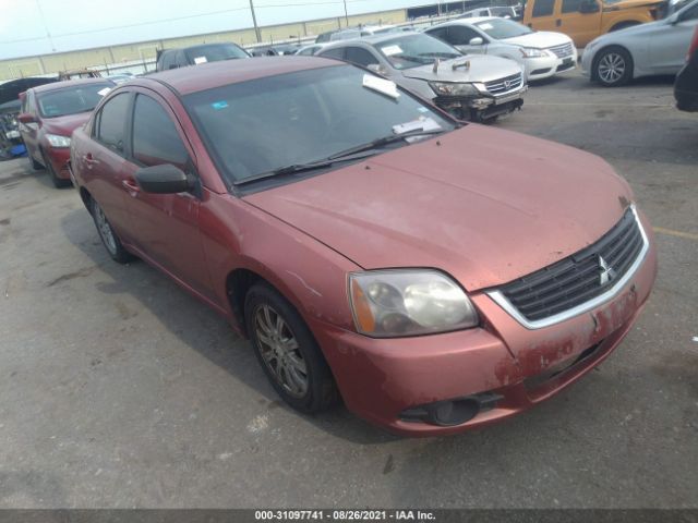 MITSUBISHI GALANT 2011 4a32b2ff3be010373