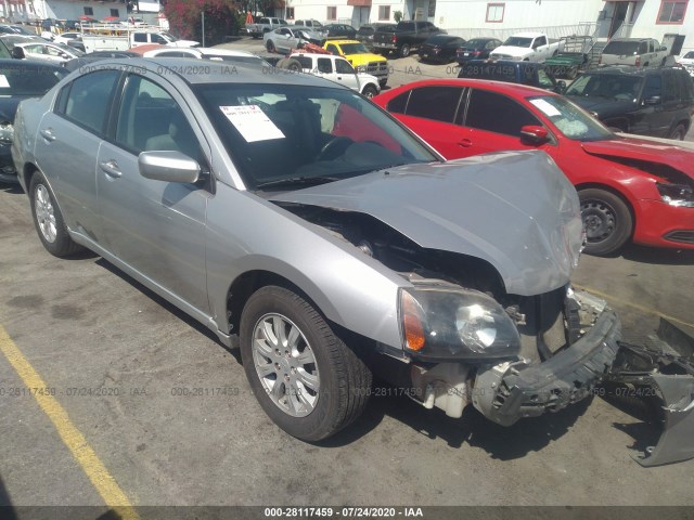 MITSUBISHI GALANT 2011 4a32b2ff3be010437