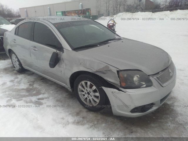 MITSUBISHI GALANT 2011 4a32b2ff3be017310