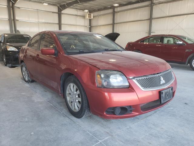 MITSUBISHI GALANT FE 2011 4a32b2ff3be018182