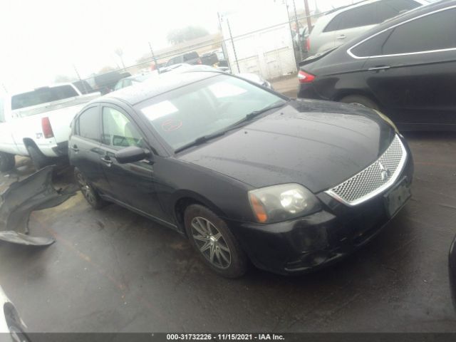 MITSUBISHI GALANT 2011 4a32b2ff3be018294