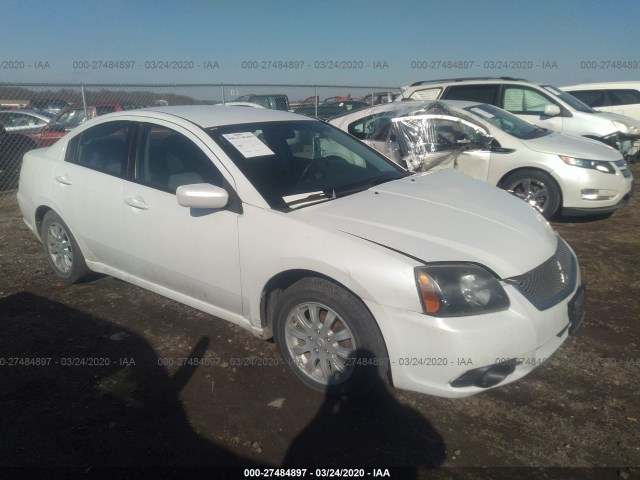 MITSUBISHI GALANT 2011 4a32b2ff3be018473