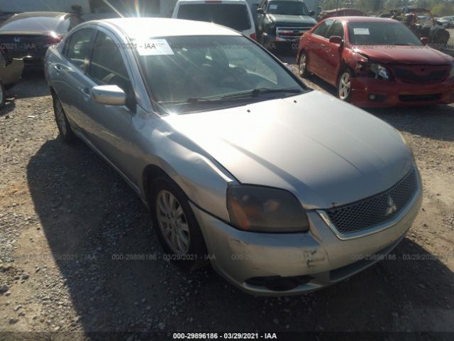 MITSUBISHI GALANT 2011 4a32b2ff3be018764